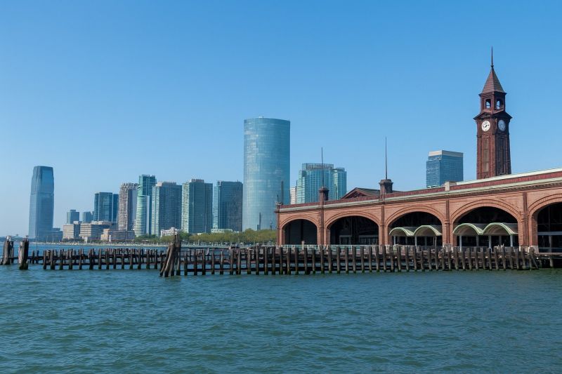 Local Windows Installation pros at work