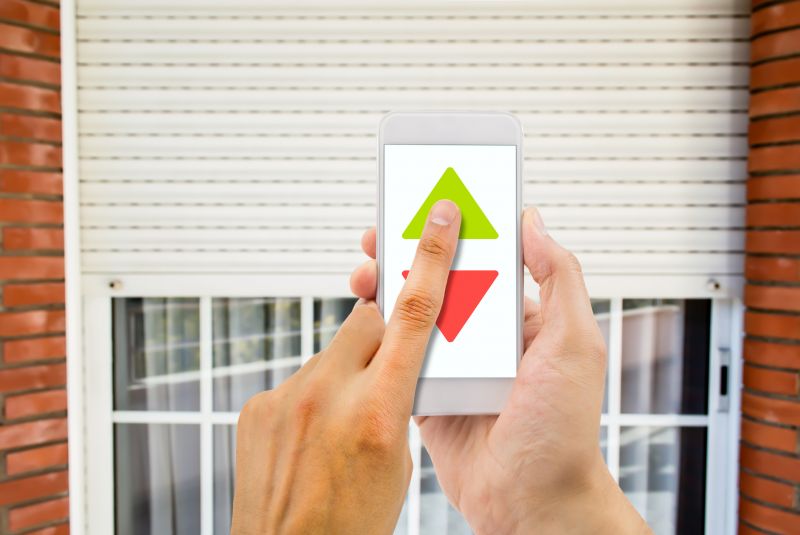 System Restart After Update